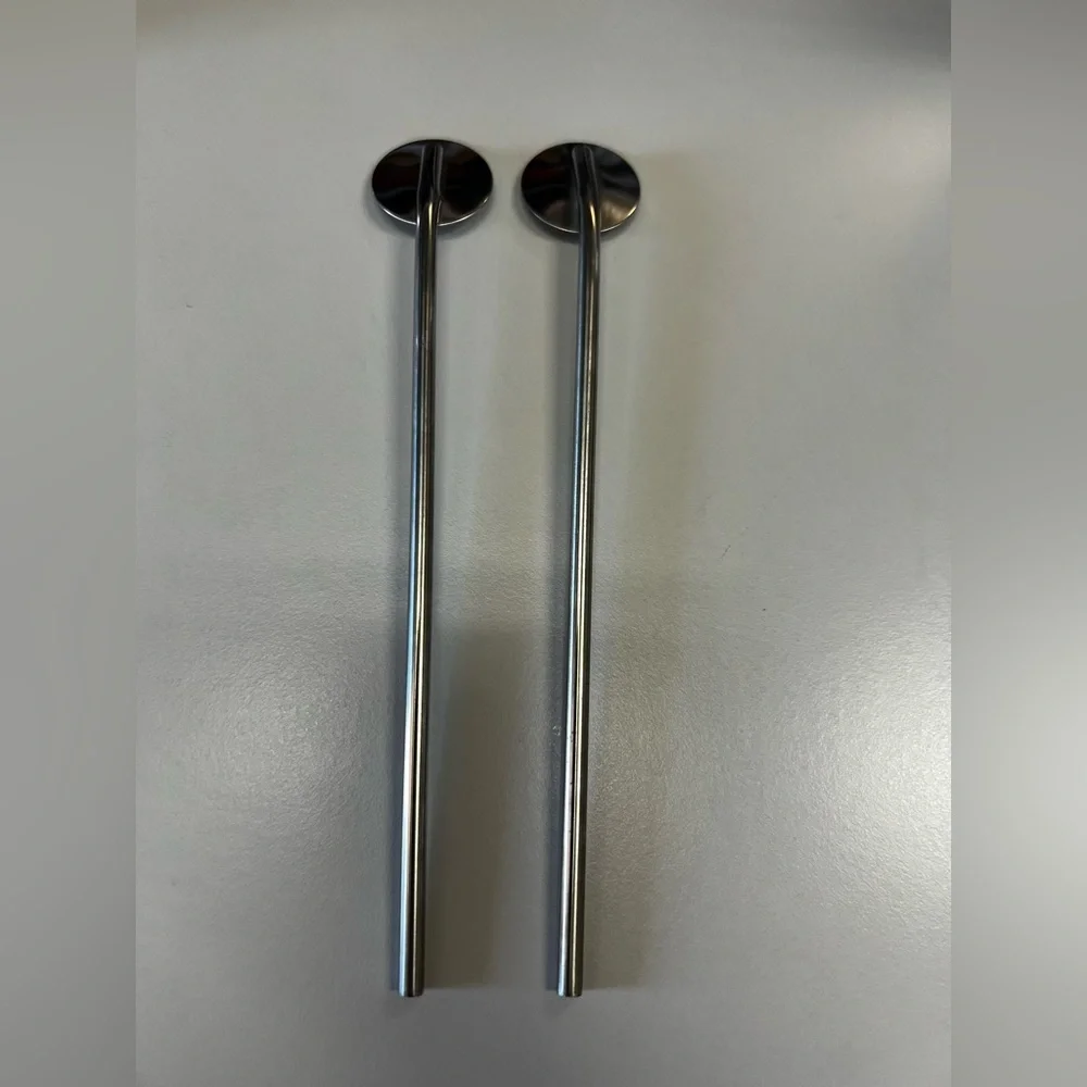 N/A great preowned